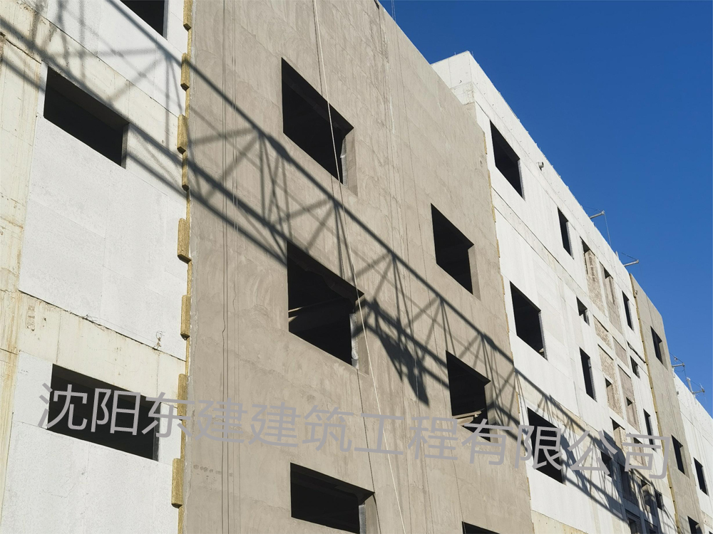 遂宁市轻质泄爆墙泄爆板 - 价格